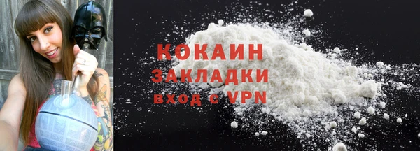 меф Весьегонск