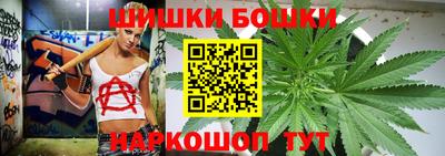 гидропоника Обнинск