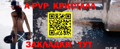 кокс Нягань