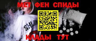 кокс Нягань