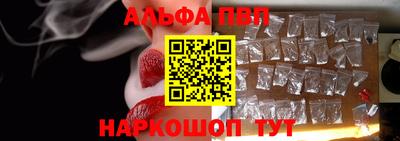 кокс Нягань